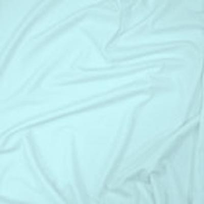 Kód: 38855 Matt lycra 170 gr/m2